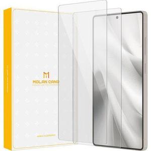 퓨어쉴드 S25 플러스 맥세이프 케이스 & 강화유리 패키지