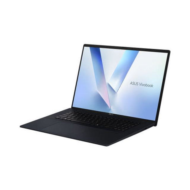 ASUS 비보북 18 M1807HA-S8047 라이젠7 260 16GB 512GB 46.7cm 노트북 주식용 인강용 사무용 업무용 대화면