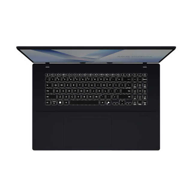 ASUS 비보북 18 M1807HA-S8047 라이젠7 260 16GB 512GB 46.7cm 노트북 주식용 인강용 사무용 업무용 대화면