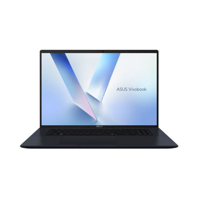 ASUS 비보북 18 M1807HA-S8047 라이젠7 260 16GB 512GB 46.7cm 노트북 주식용 인강용 사무용 업무용 대화면