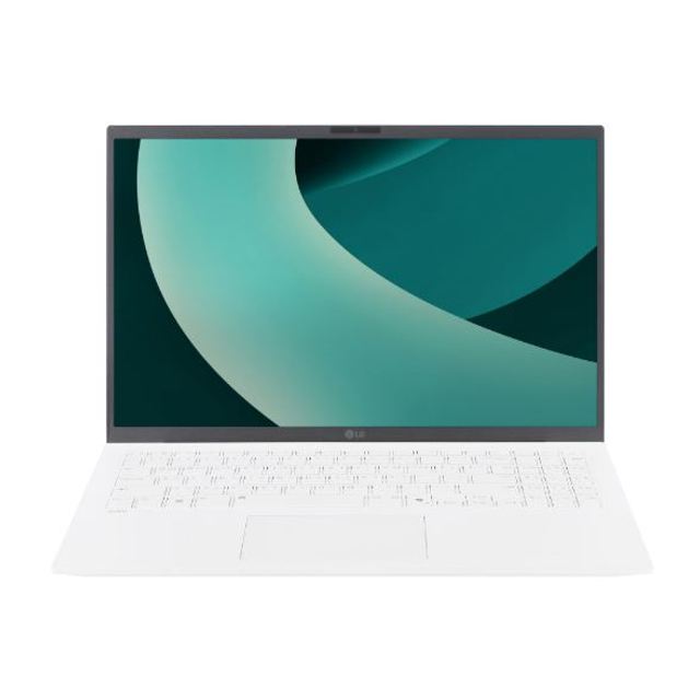 2025그램 LG전자 LG그램15  15ZD90T-GX56K 울트라5 16GB 256GB 가벼운 노트북