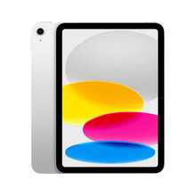 [하이마트] Apple 아이패드 11세대 A16 Wi-Fi 128GB - 실버 [MD3Y4KH/A]