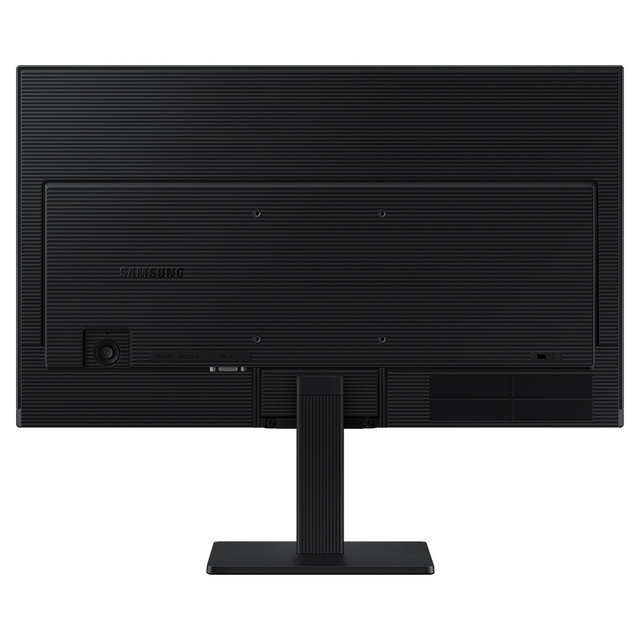 삼성전자 삼성 S27D300 LS27D300GAKXKR  IPS패널 68cm 69cm(27인치) 100Hz PC 컴퓨터 가정용 사무용 모니터