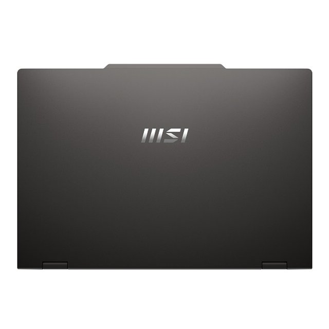 MSI 벤처 프로 16 AI A1VEG-U7 2K OLED