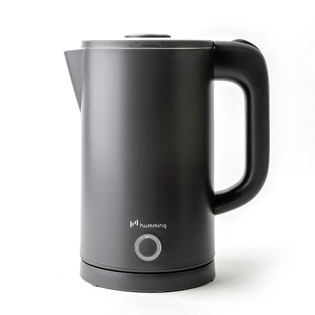 허밍 통주물 무선포트 전기포트 HMK-2203DG