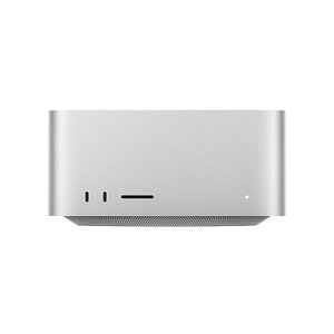 맥 스튜디오 M4 Max 14코어 CPU, 32코어  GPU, 36GB RAM, 512GB SSD - [MU963KH/A]