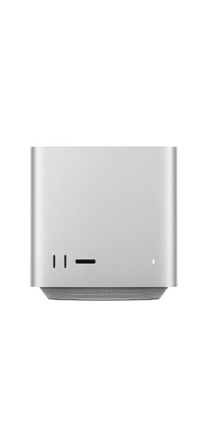 맥 스튜디오 M4 Max 14코어 CPU, 32코어  GPU, 36GB RAM, 512GB SSD - [MU963KH/A]