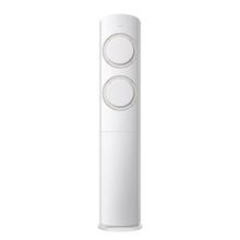 [하이마트] 삼성전자 Q9000 (매립배관) 스탠드에어컨 AF60F17D11BY (냉방 56.9㎡) 실외기포함 [전국기본설치비 포함]