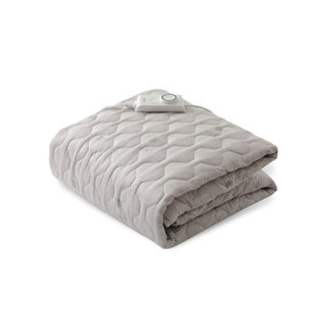 [상급 / 송정점] 보국 모달 전기요(더블) (J)BKB-0504D