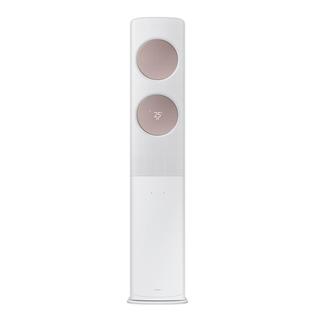 무풍클래식 (일반배관) 스탠드에어컨 AF70F19D24RS (냉방 62.6㎡) 실외기포함 [전국기본설치비 포함]
