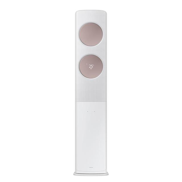 무풍클래식 (일반배관) 스탠드에어컨 AF70F19D24RS (냉방 62.6㎡) 실외기포함 [전국기본설치비 포함]