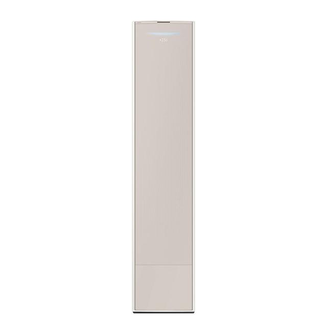 무풍갤러리 (일반배관) 스탠드에어컨 AF80F19D24SS (냉방 62.6㎡) 실외기포함 [전국기본설치비 포함]