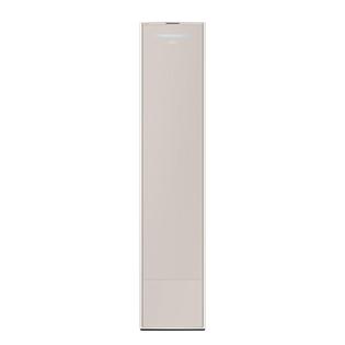 무풍갤러리 (매립배관) 스탠드에어컨 AF80F19D24SY (냉방 62.6㎡) 실외기포함 [전국기본설치비 포함]