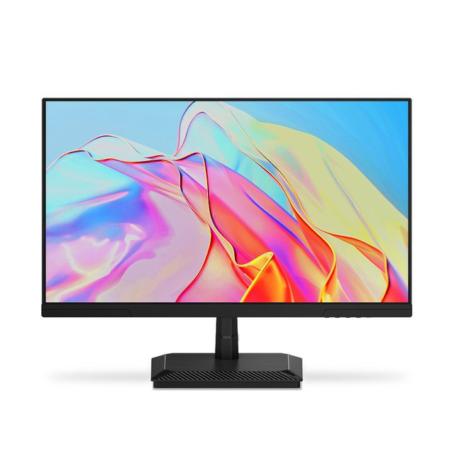 한성컴퓨터 TFG24F14P2 FHD IPS 144Hz 게이밍 모니터(무결점)