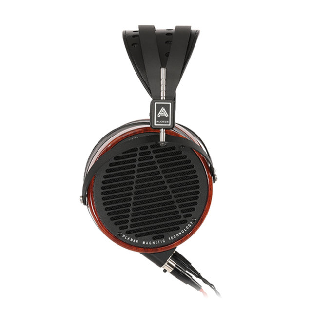 [12~36개월 장기할부] AUDEZE [오디지] 헤드폰 LCD-2