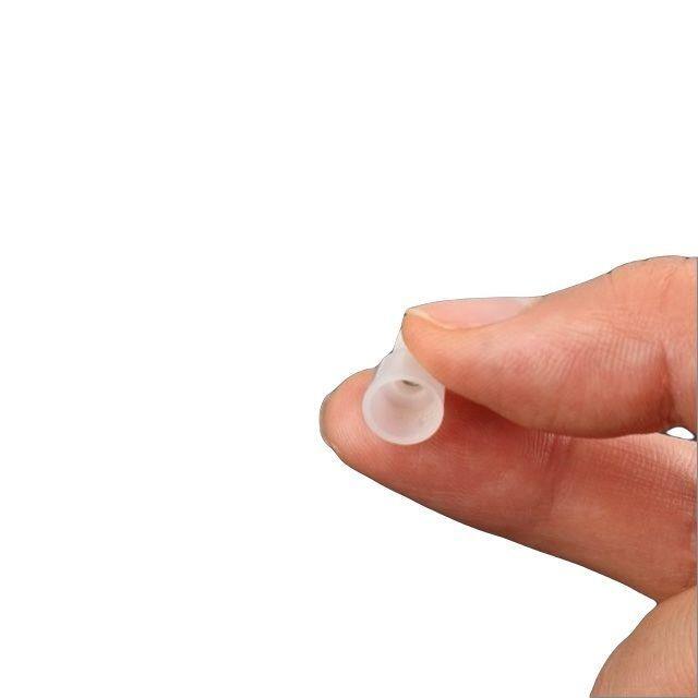 배선용 케이블 와이어 커넥터 케이블 조인트 T1718