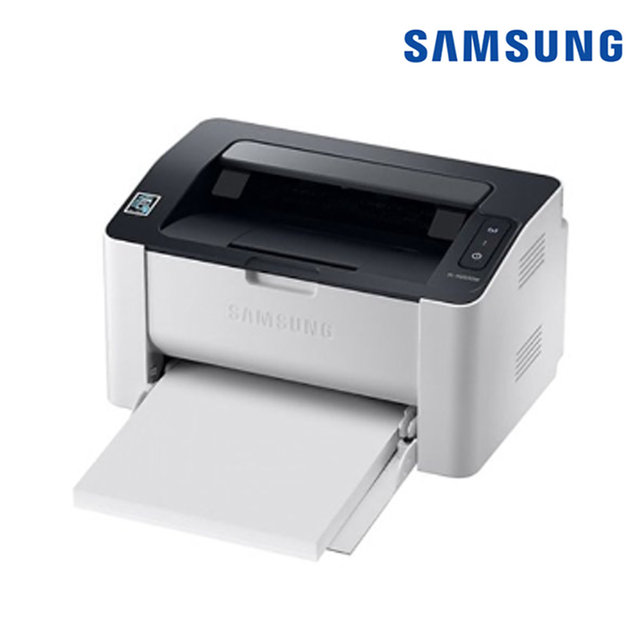 삼성전자 삼성 SL-M2030 흑백 레이저프린터 가정용 레이저프린터 프린터기 토너포함