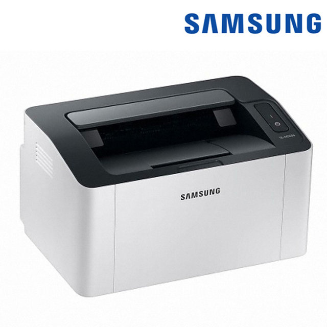 삼성전자 삼성 SL-M2030 흑백 레이저프린터 가정용 레이저프린터 프린터기 토너포함