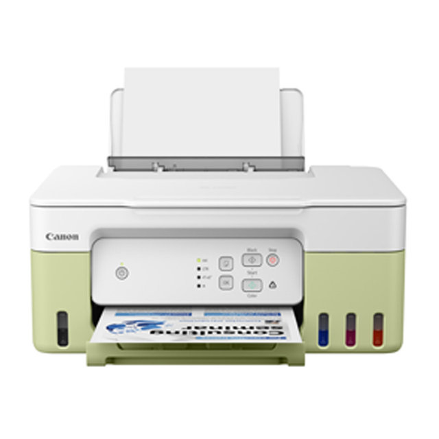 캐논 Canon PIXMA G2930G 정품 무한 잉크복합기 컬러 잉크젯프린터 무한복합기 잉크포함