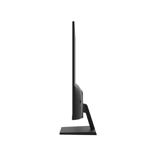 프리플로우 Vuti32F10PQ QHD IPS 100Hz 사무용 모니터