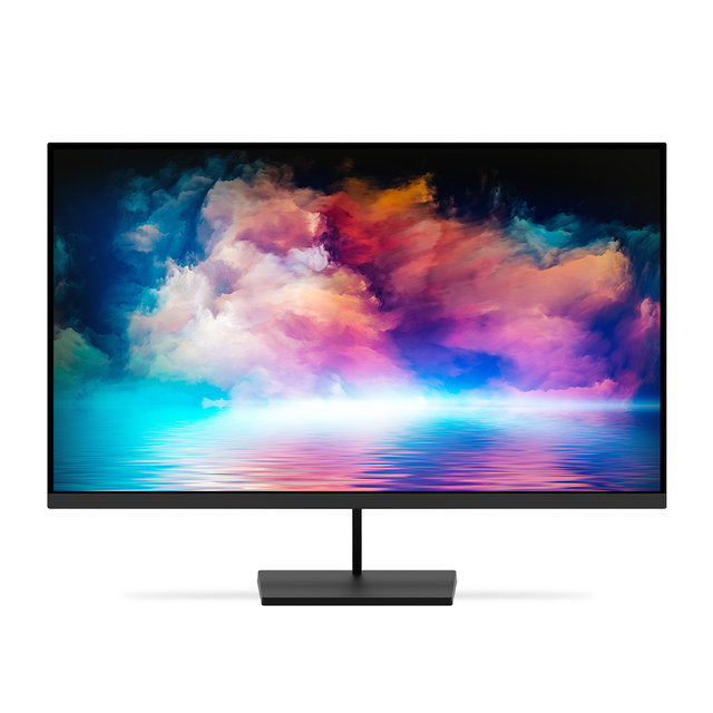 프리플로우 Vuti32F10PQ QHD IPS 100Hz 사무용 모니터