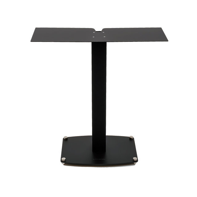  [정가:450,000] 에보원 EVO ONE 스피커 전용 스탠드 _ 케이원AV 정품