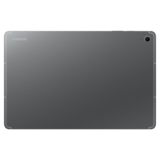[공식]삼성 갤럭시탭 S10FE+ WIFI 256G 그레이