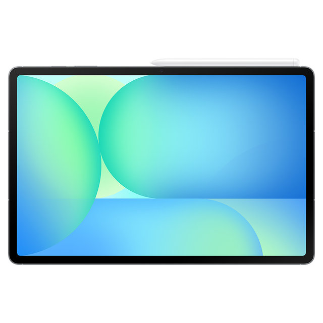 [공식]삼성 갤럭시탭 S10FE+ WIFI 256G 그레이