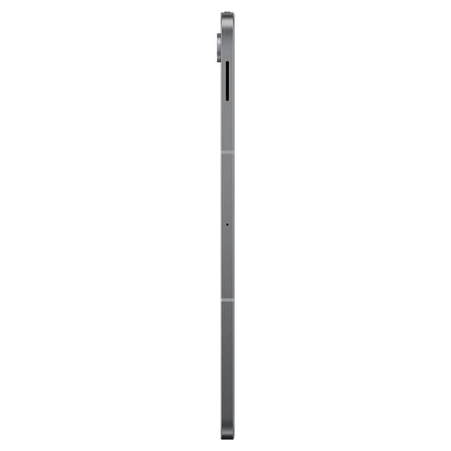 [공식]삼성 갤럭시탭 S10FE+ WIFI 256G 그레이