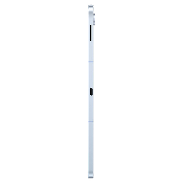 [공식]삼성 갤럭시탭 S10FE+ WIFI 128G 블루