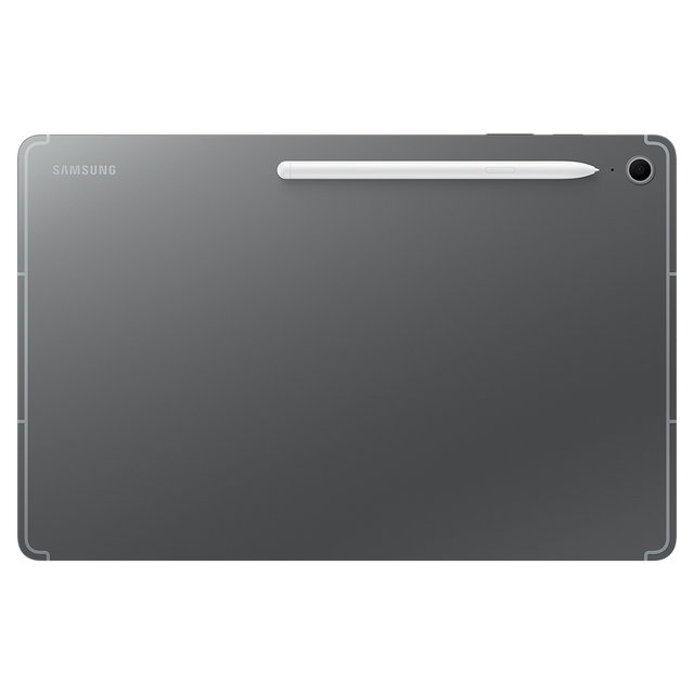 [공식]삼성 갤럭시탭 S10FE+ 5G 256G 그레이