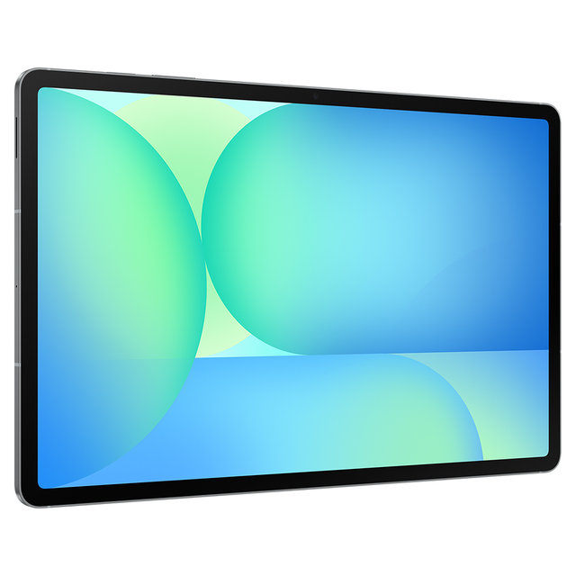 [공식]삼성 갤럭시탭 S10FE+ 5G 256G 그레이