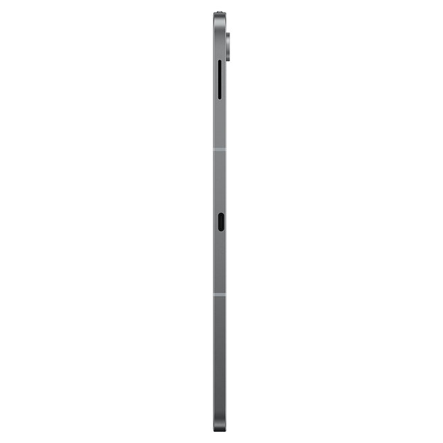 [공식]삼성 갤럭시탭 S10FE+ 5G 256G 그레이