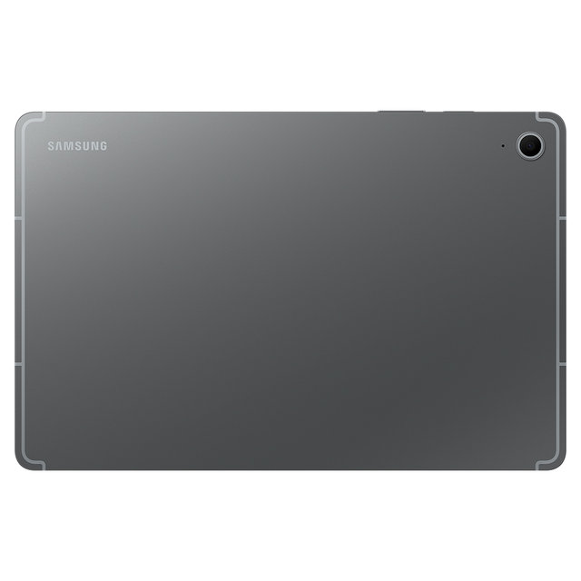 [공식]삼성 갤럭시탭 S10FE WIFI 256G 그레이