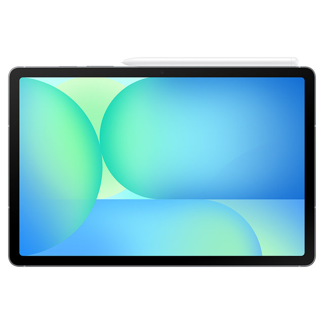 [공식]삼성 갤럭시탭 S10FE WIFI 256G 그레이