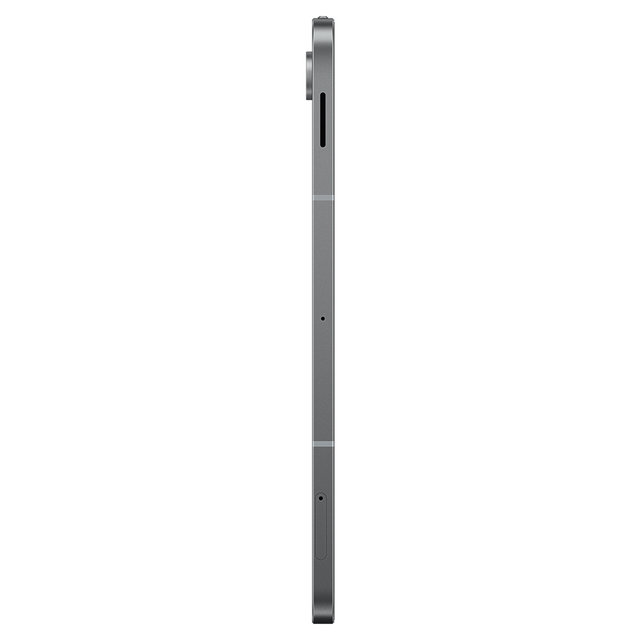 [공식]삼성 갤럭시탭 S10FE WIFI 256G 그레이