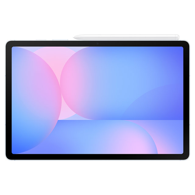 [공식]삼성 갤럭시탭 S10FE WIFI 128G 블루