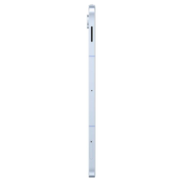 [공식]삼성 갤럭시탭 S10FE WIFI 128G 블루