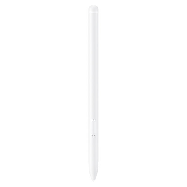 [공식]삼성 갤럭시탭 S10FE WIFI 128G 블루