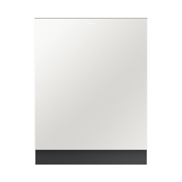 비스포크 식기세척기 DW90F79P1U01 (14인용, 코타화이트, 빌트인)