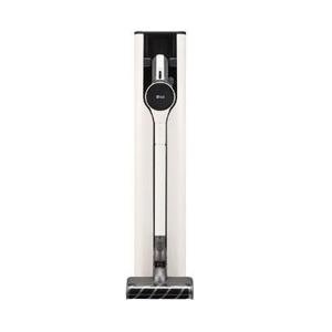 [9/24일 이후 배송]LG 코드제로 A7 Core 흡입전용 카밍베이지 A720WA