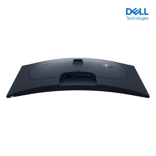  DELL 에일리언웨어 AW3425DWM 게이밍 모니터 34 86.4cm VA WQHD 180Hz 1ms