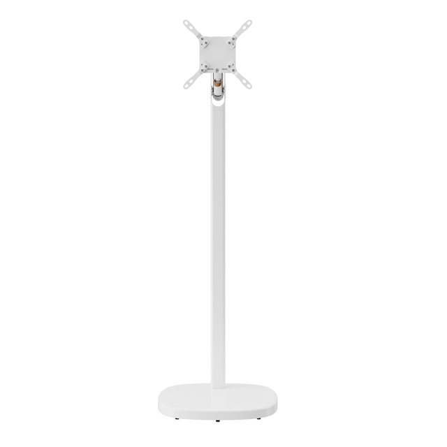 플럭스 이동형 TV스탠드 PLX-43STWH