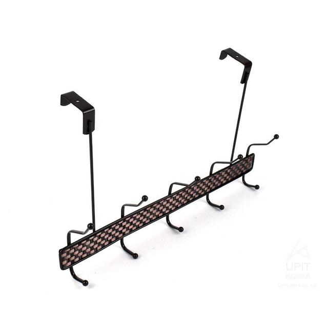 문걸이 도어훅 옷 소품걸이 도어걸이 도어후크 옷걸