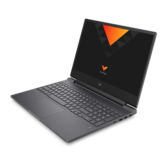 HP 빅터스 15-fa1107TX 인텔 i5-12500H RTX4060 게이밍노트북 FHD 144Hz 16GB 512GB 대학생 업무용