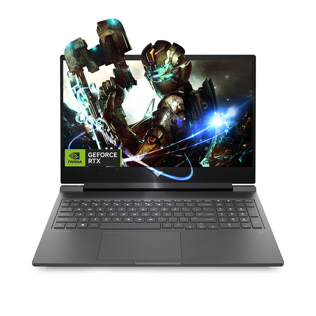 HP 빅터스 16-r0094TX 인텔 13세대 i5 16GB RTX4060 디아4추천 [단순개봉]