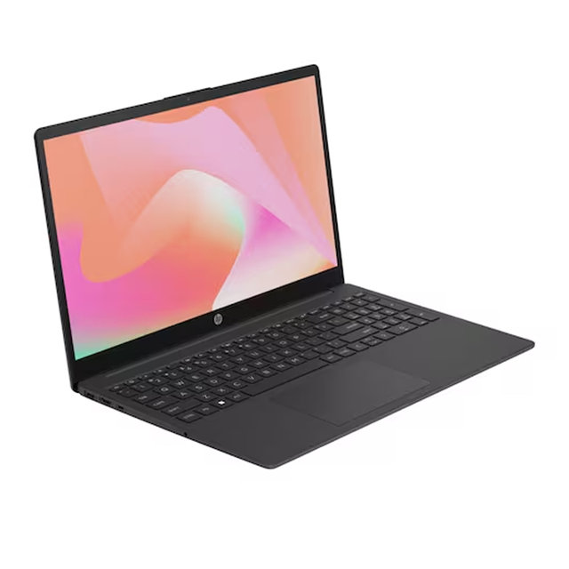 [최.종.5.8.만] HP 15-FC0219AU / (16GB/512GB/FD) - 기본제품