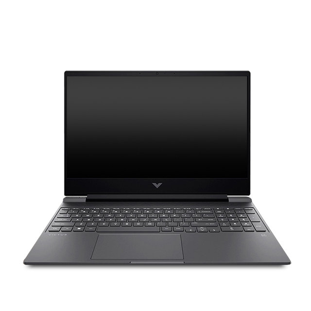 [최.종.1.1.4.만] HP 빅터스 15-fb2055AX / (8GB/512GB/FD/RTX4060) - 기본제품