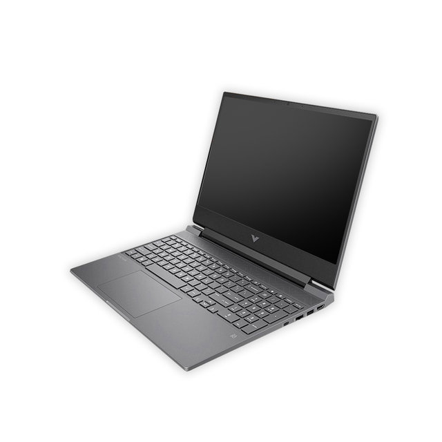 [최.종.1.1.4.만] HP 빅터스 15-fb2055AX / (8GB/512GB/FD/RTX4060) - 기본제품