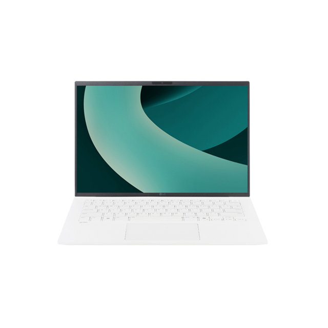 LG그램 14Z90T-GA56K 코어 Ultra5 16GB램 SSD 512GB 노트북 14